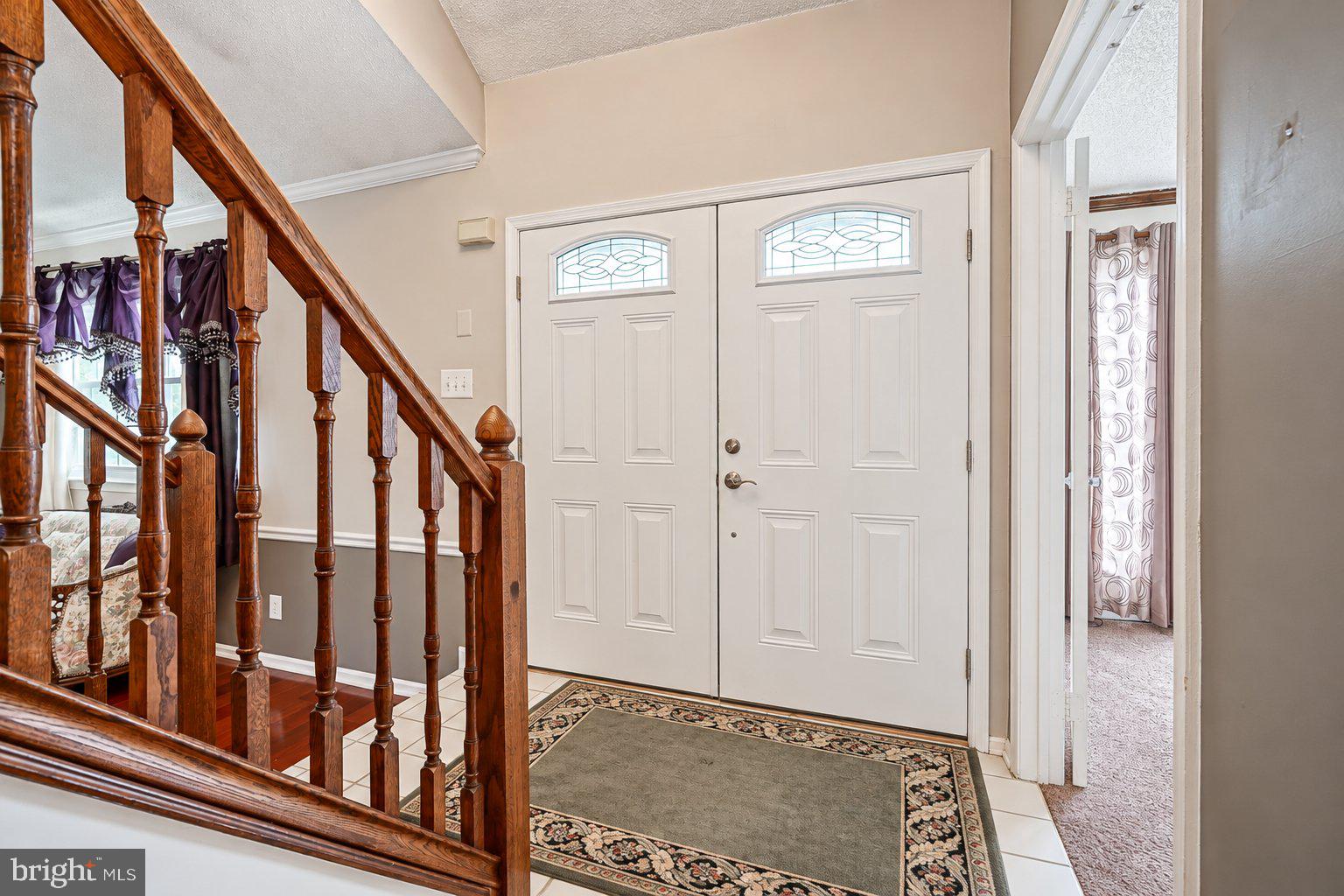 63 Olympia Ln, Sicklerville, NJ 08081 photo