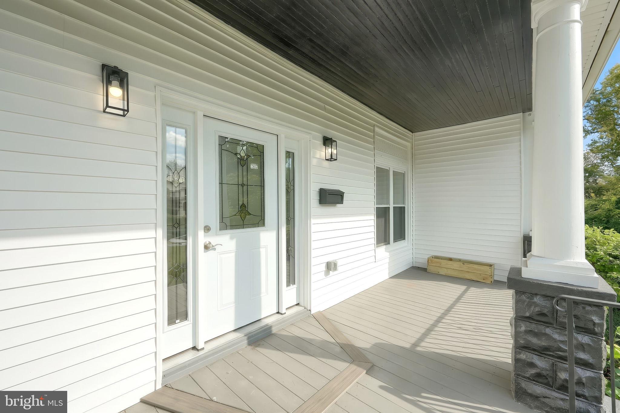 4011 Maine Ave, Baltimore, MD 21207 photo