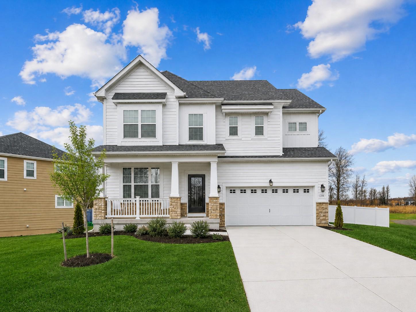 11157 Applecross Ct, White Plains, MD 20695