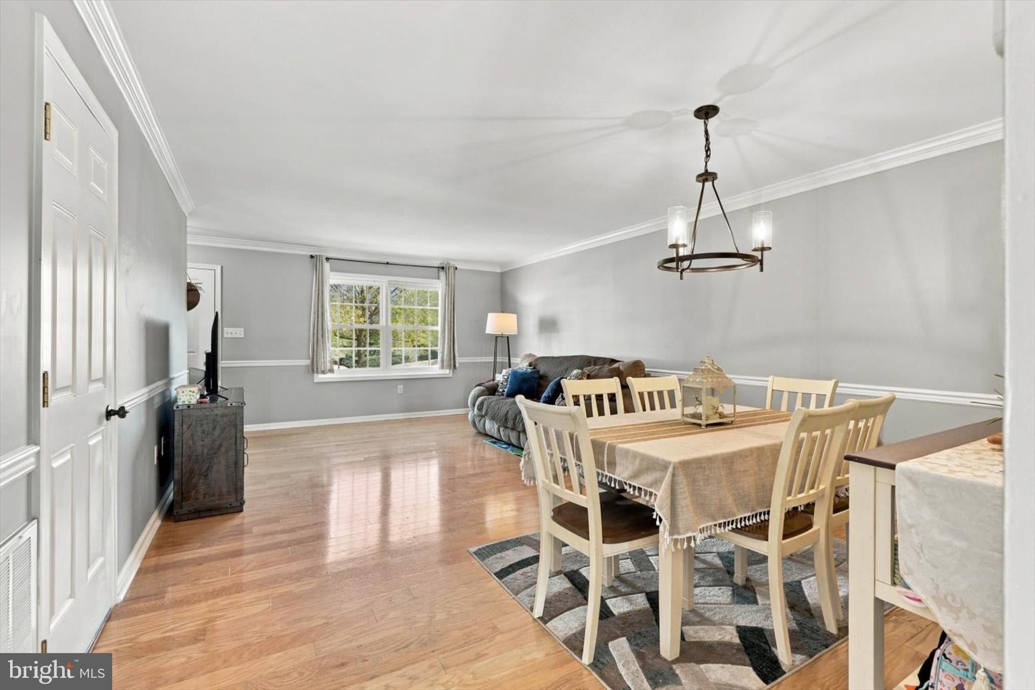 7544 Clover Lee Blvd, Harrisburg, PA 17112 photo