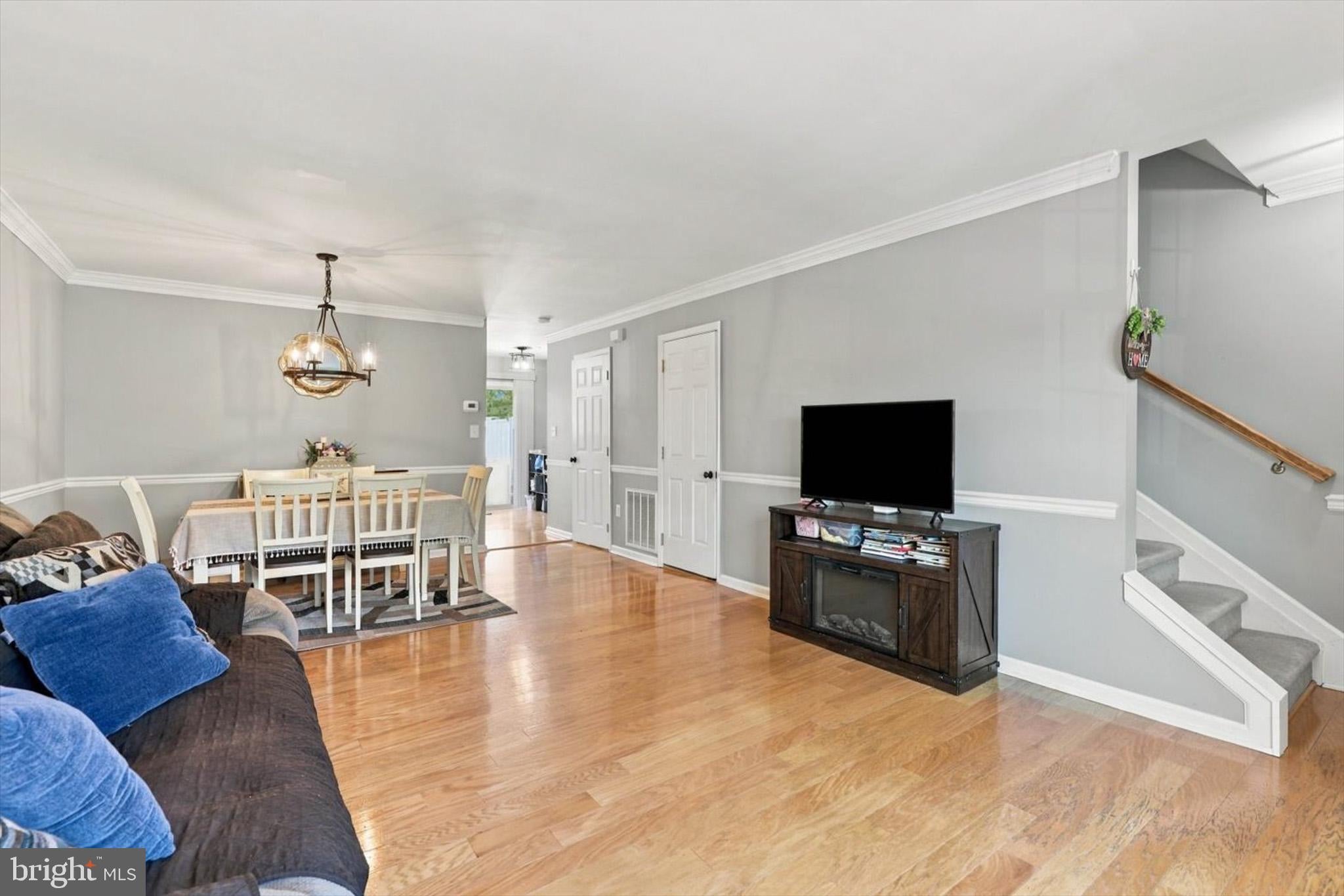 7544 Clover Lee Blvd, Harrisburg, PA 17112 photo