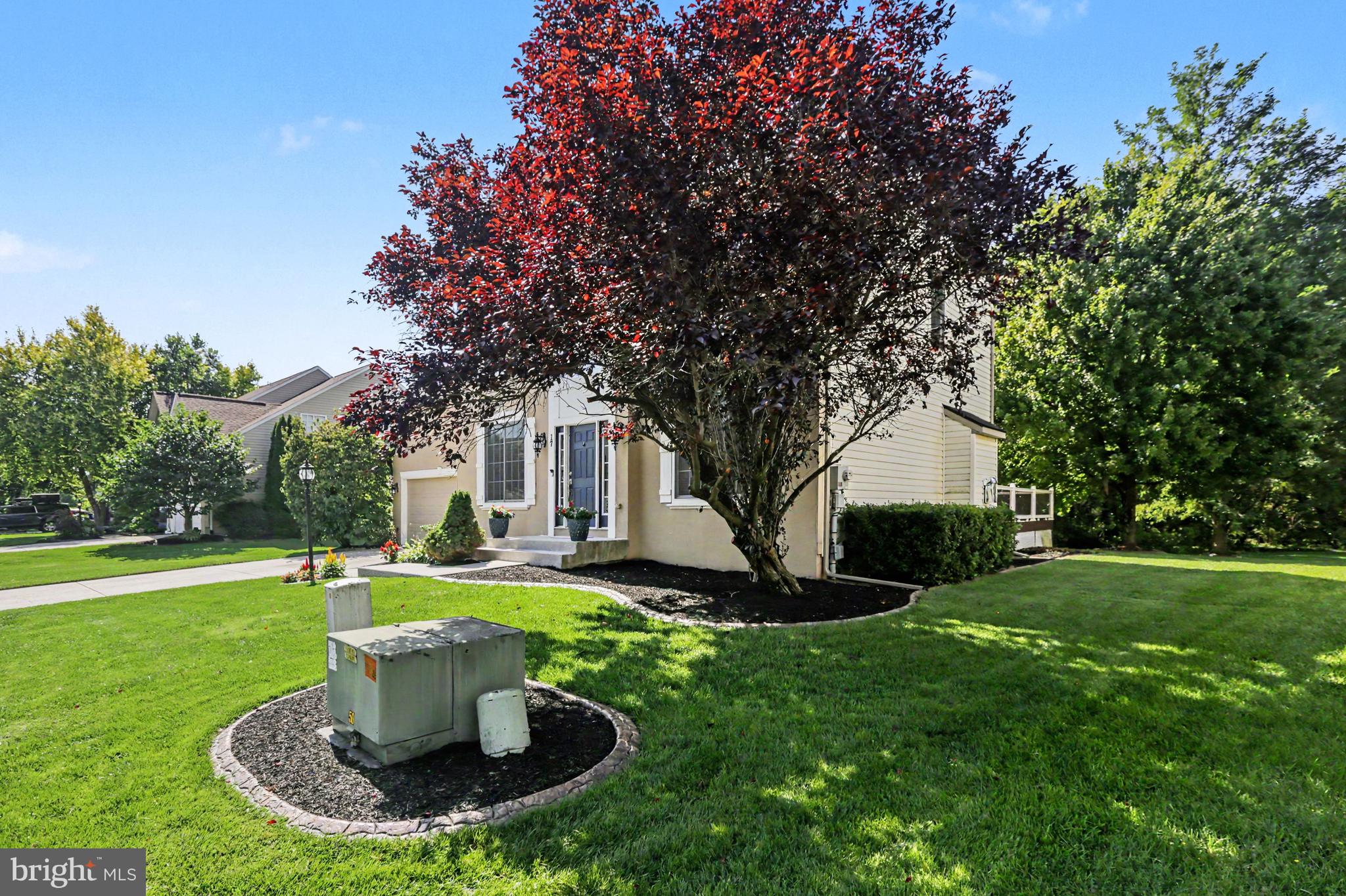 17 Ginger Dr, Mechanicsburg, PA 17050 photo