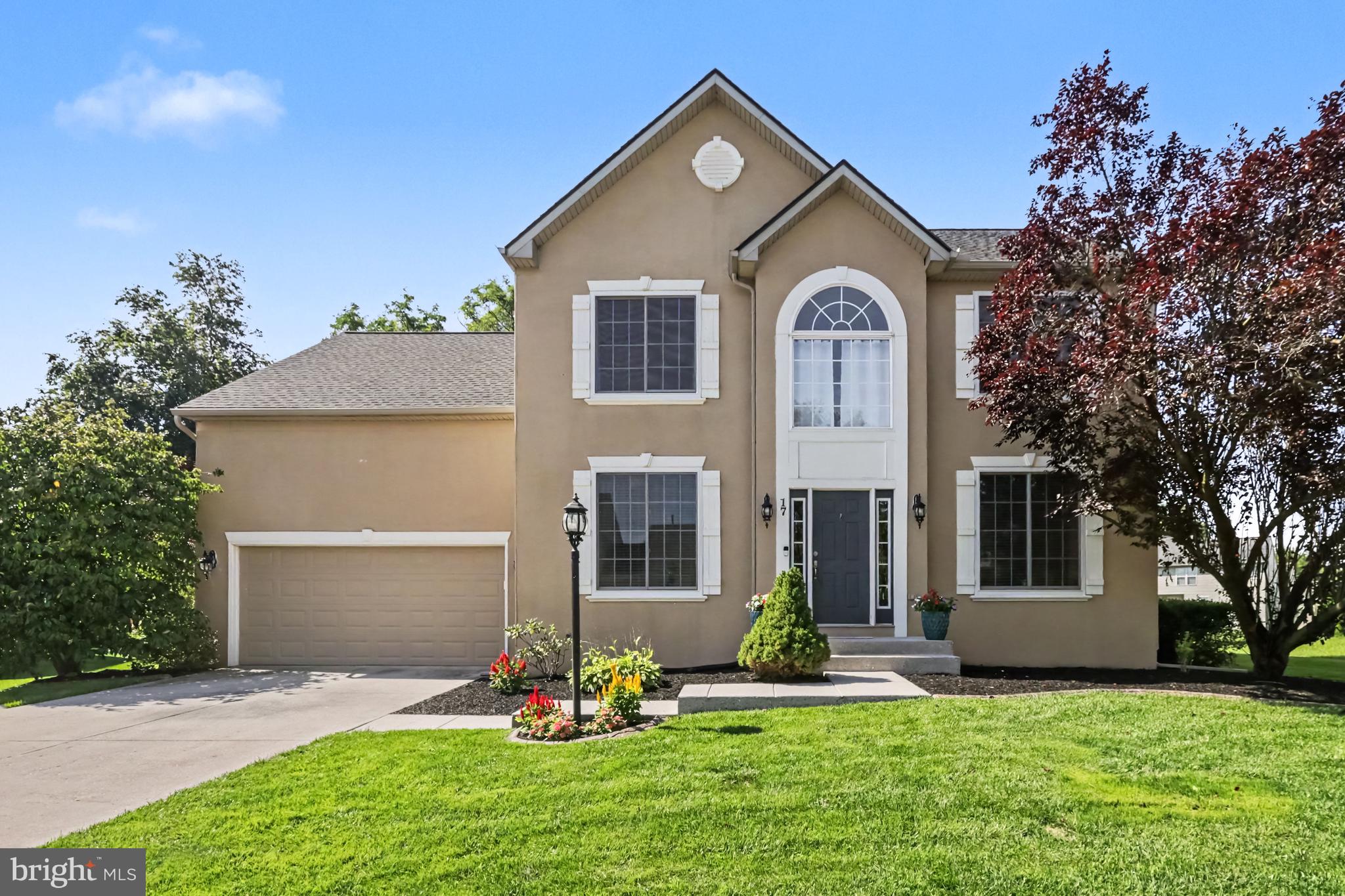 17 Ginger Dr, Mechanicsburg, PA 17050 photo
