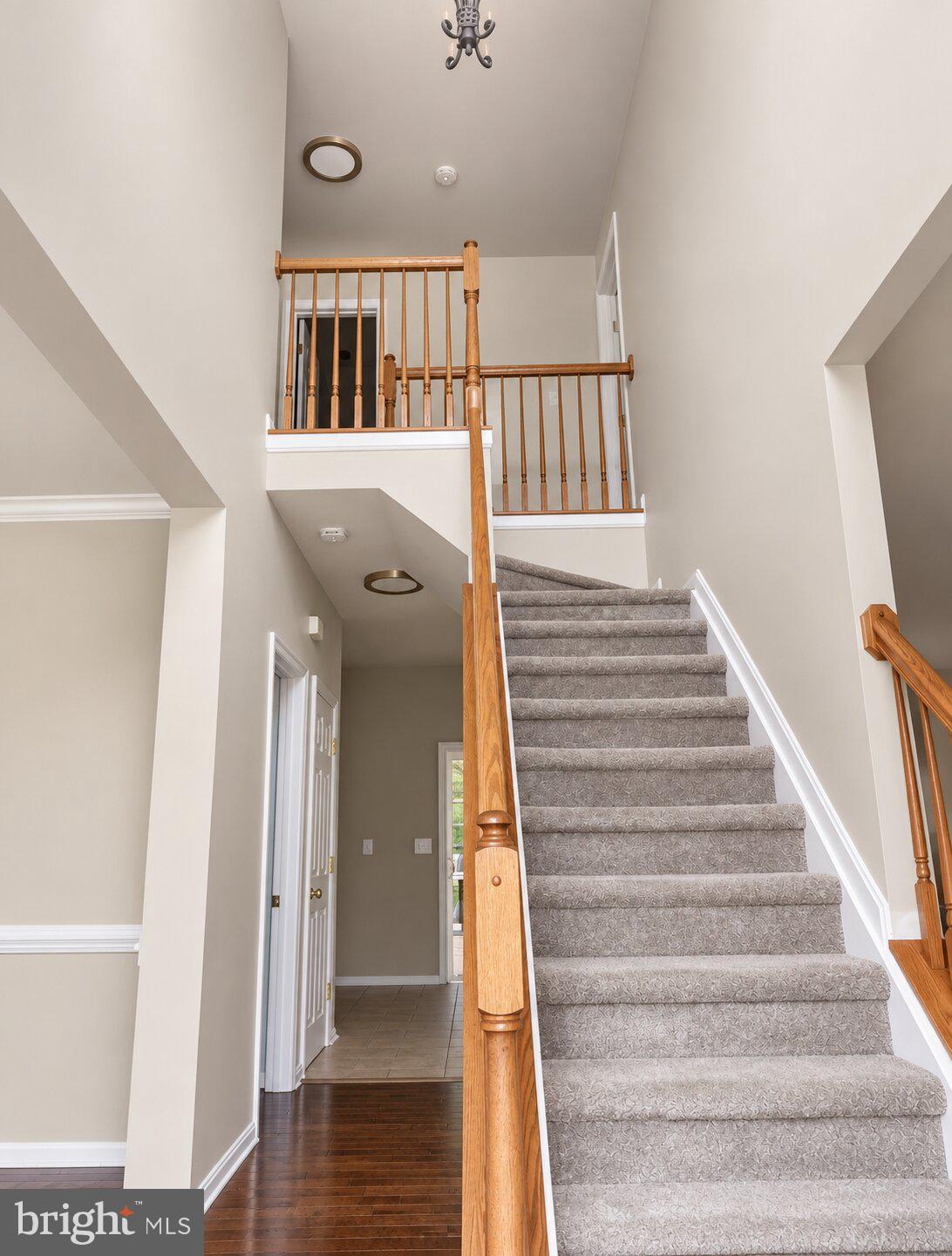 17 Ginger Dr, Mechanicsburg, PA 17050 photo
