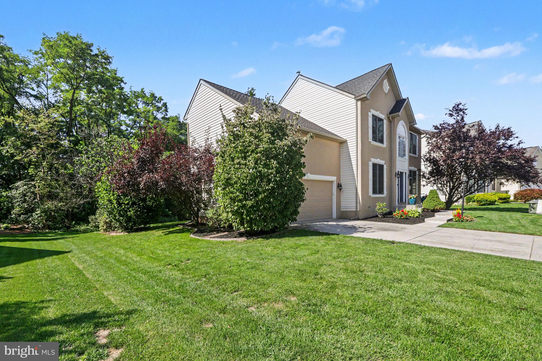 17 Ginger Dr, Mechanicsburg, PA 17050 photo