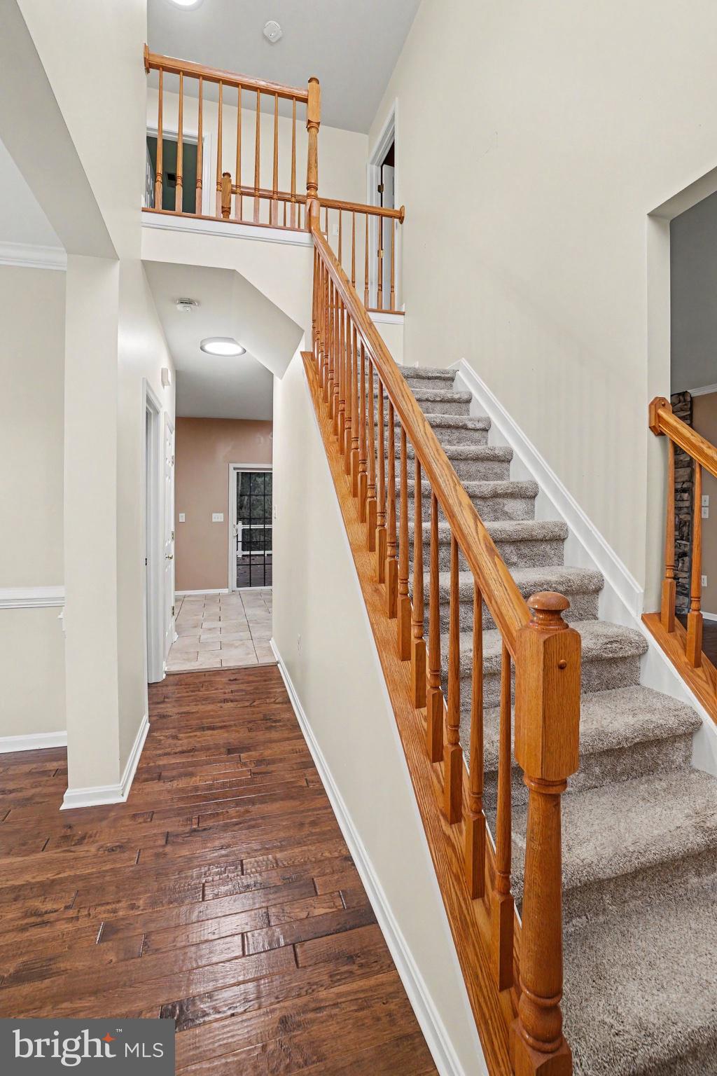 17 Ginger Dr, Mechanicsburg, PA 17050 photo