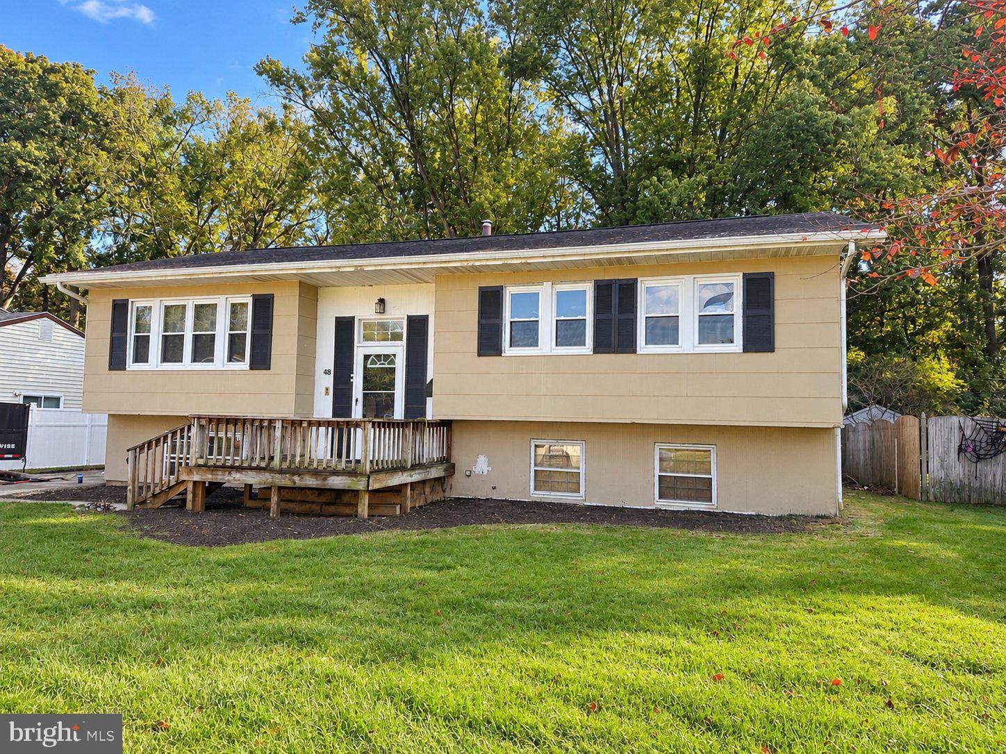 48 Gill Dr, Newark, DE 19713 photo