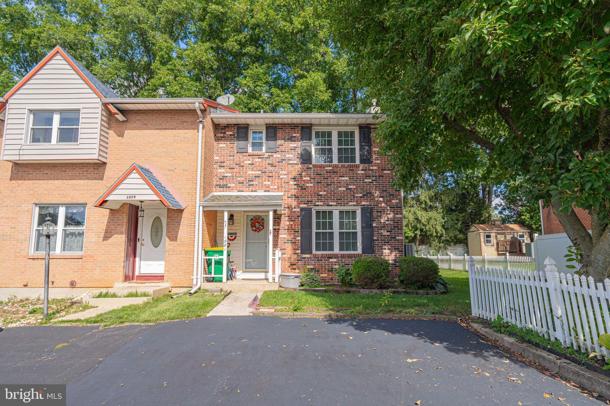 Macungie, PA 18062
