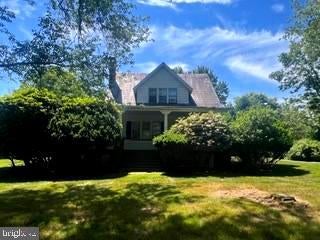 339 Brown St, East Stroudsburg, PA 18301