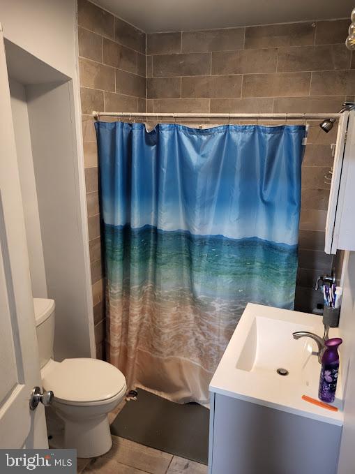 1722 Winslow Rd, Williamstown, NJ 08094 photo