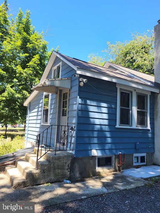 1722 Winslow Rd, Williamstown, NJ 08094