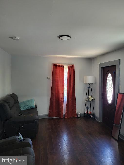1722 Winslow Rd, Williamstown, NJ 08094 photo