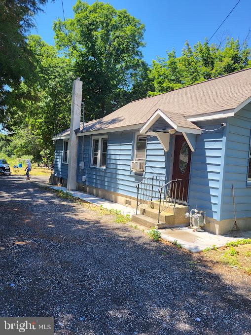 1722 Winslow Rd, Williamstown, NJ 08094 photo