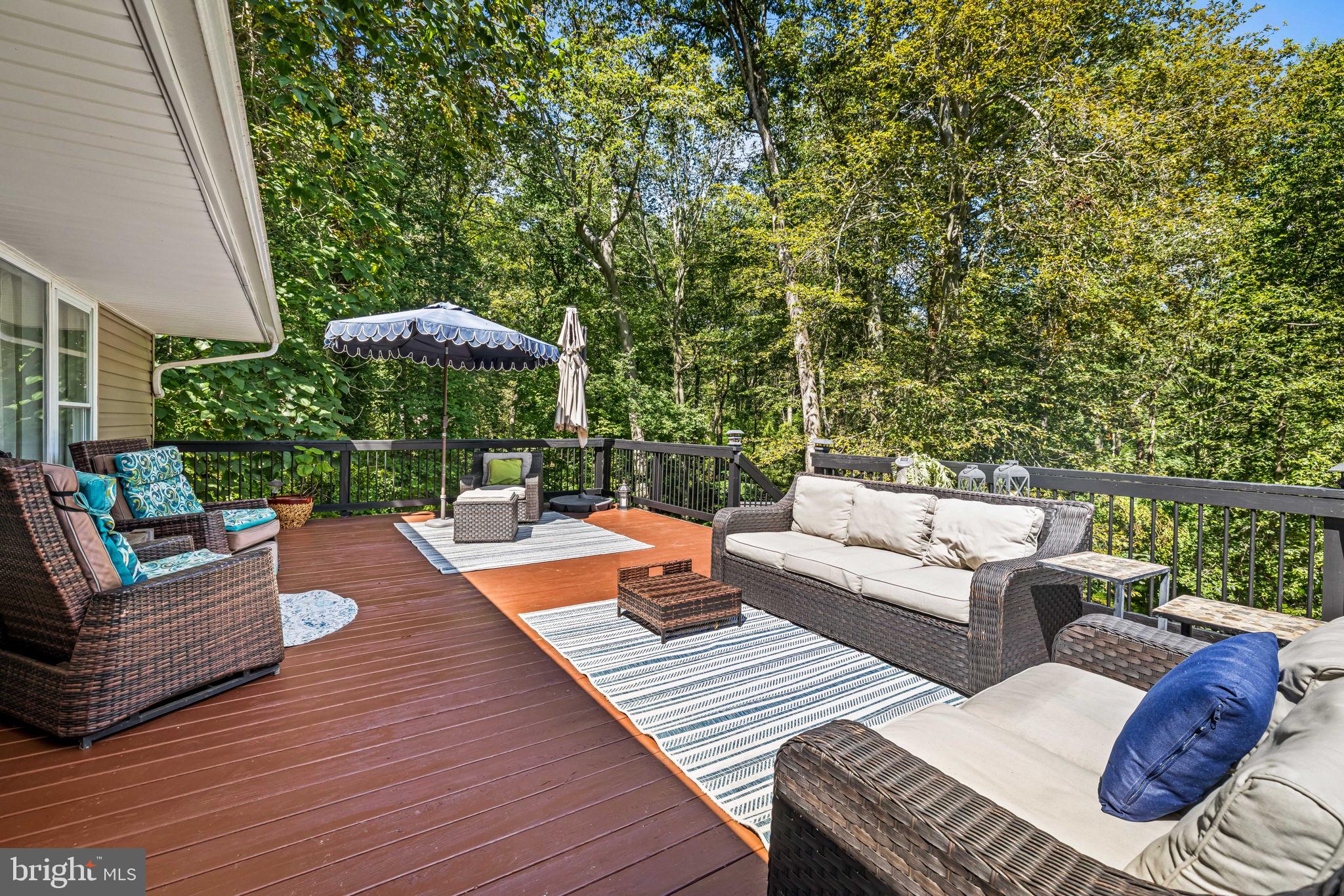 4 Carolina Ave, Bel Air, MD 21014 photo