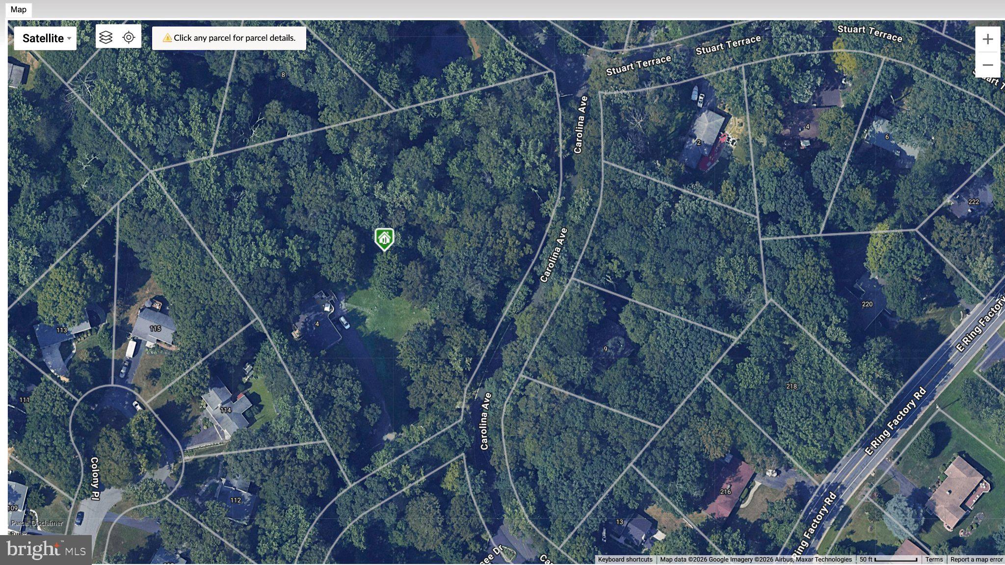 4 Carolina Ave, Bel Air, MD 21014 photo