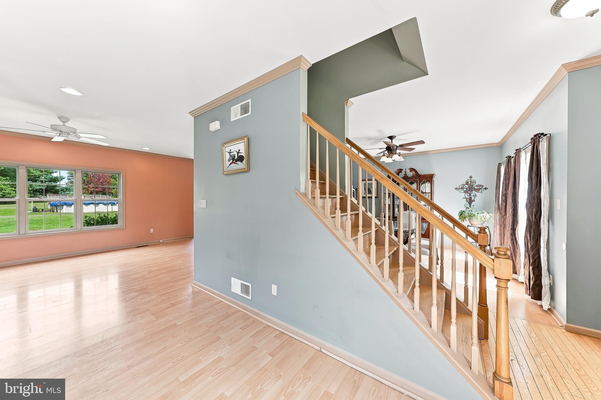 155 Pusey Mill Rd, Cochranville, PA 19330 photo