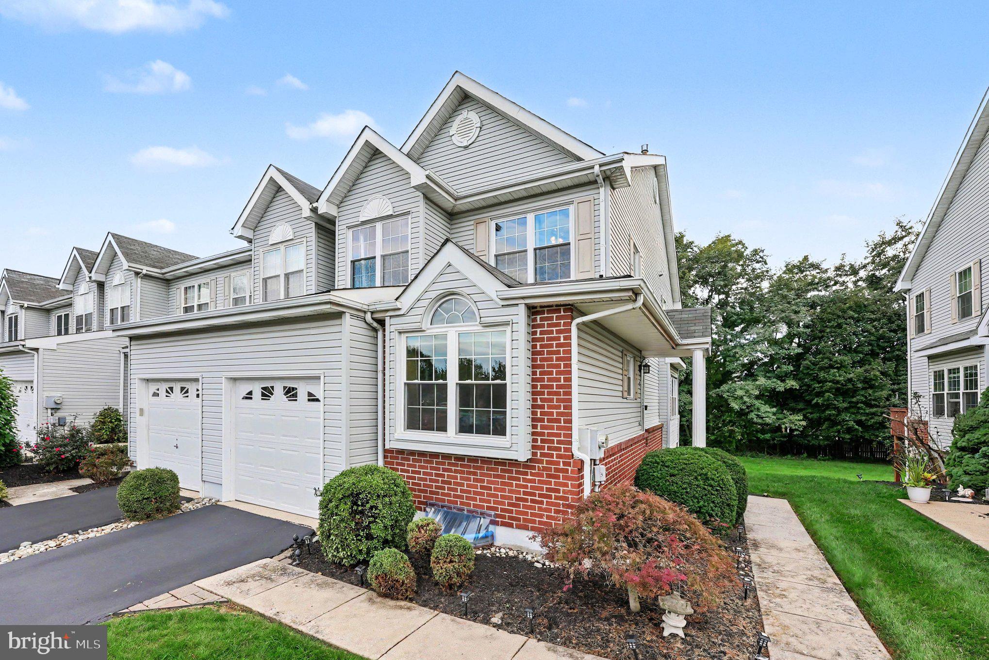 86 Forrest Ct, Royersford, PA 19468