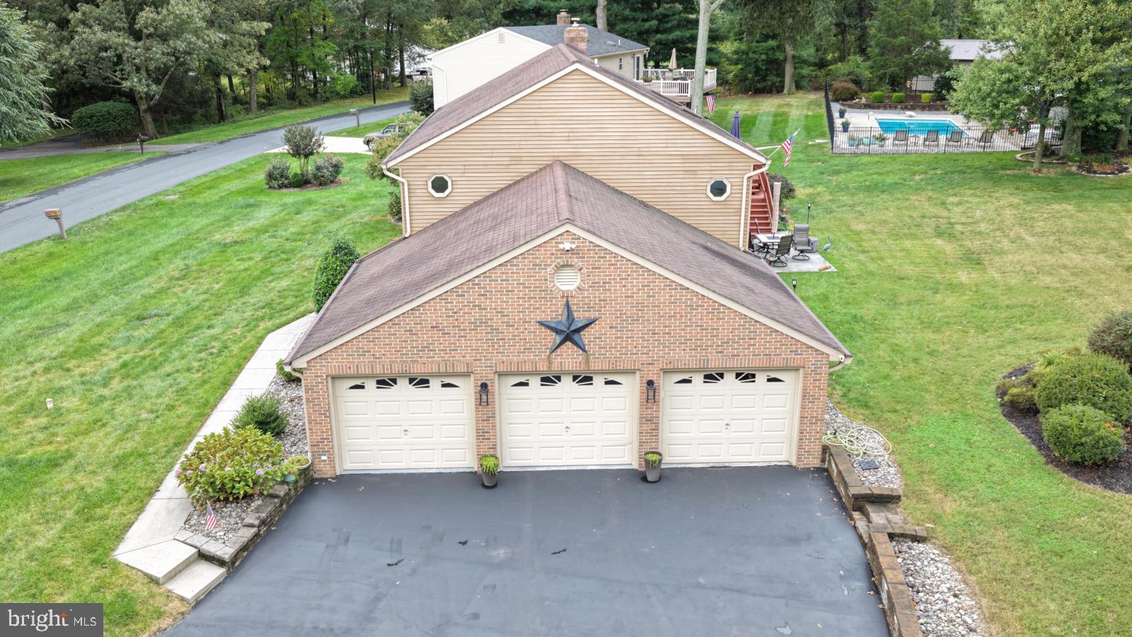 7796 Poplar Grove Rd, Severn, MD 21144 photo