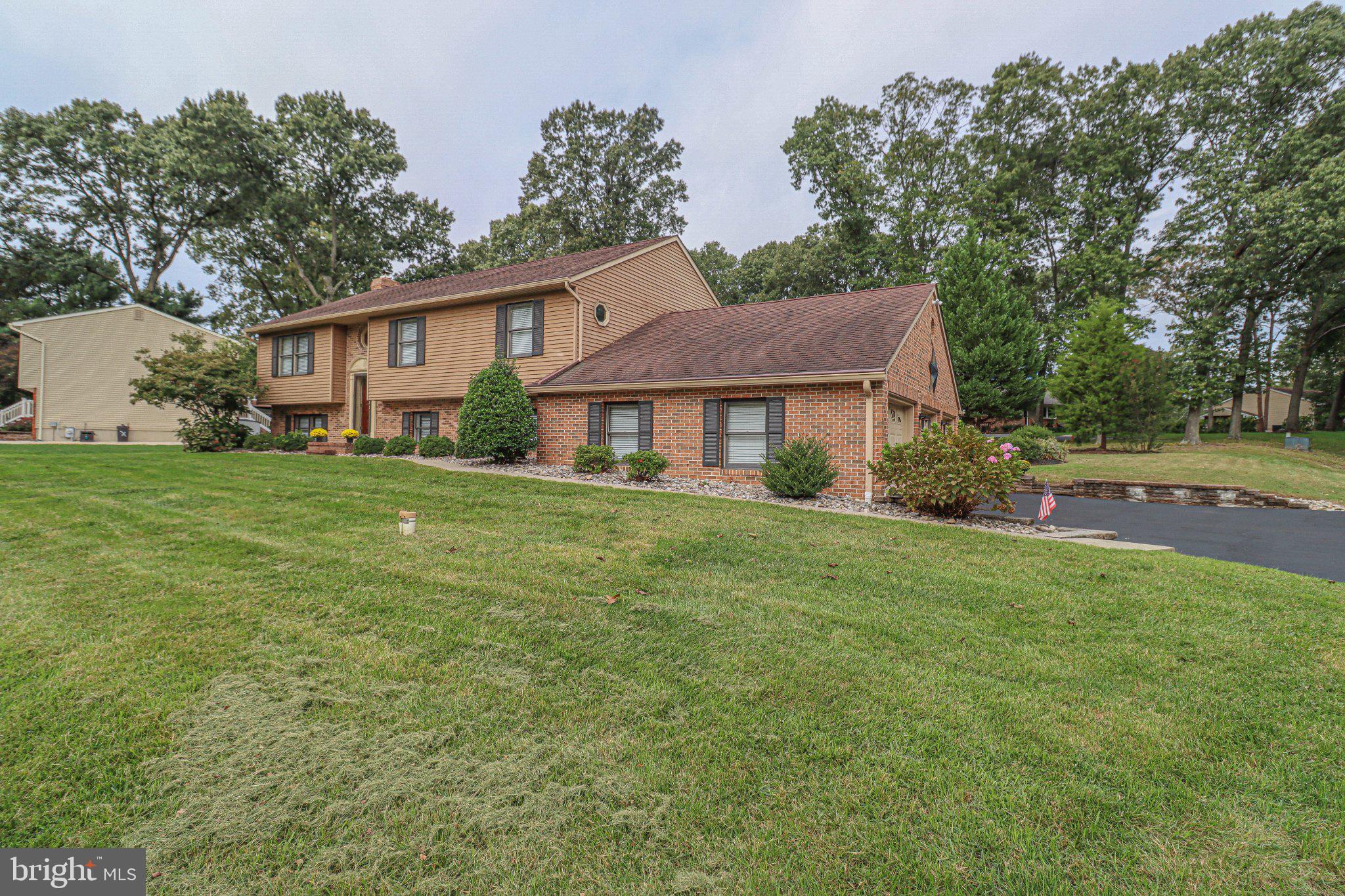 7796 Poplar Grove Rd, Severn, MD 21144 photo