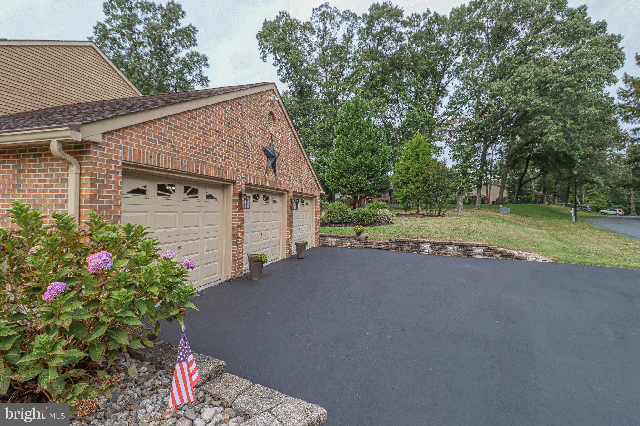 7796 Poplar Grove Rd, Severn, MD 21144 photo