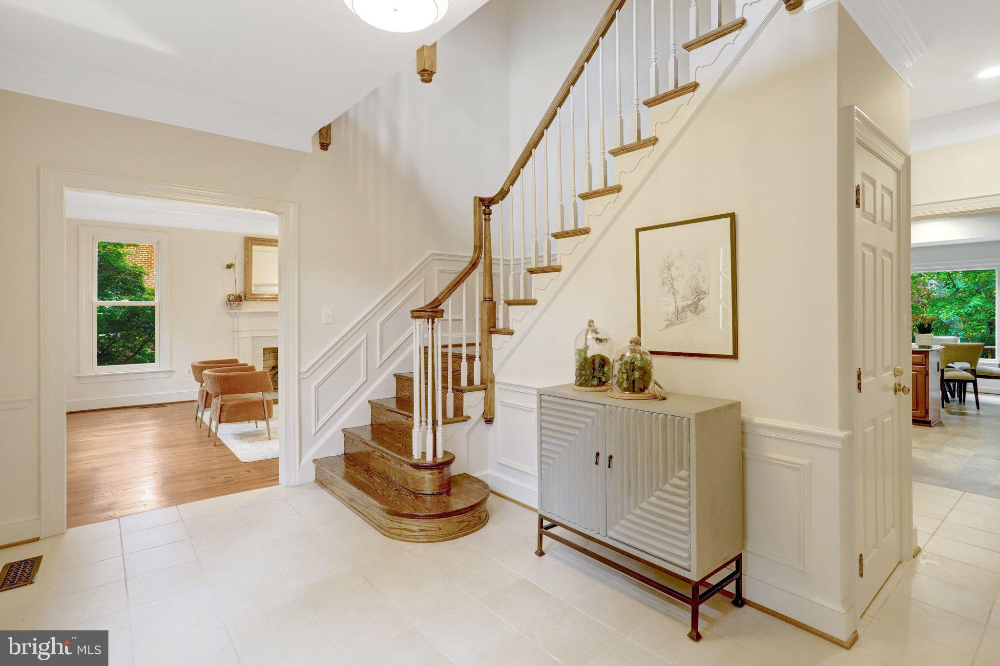 3845 N Tazewell St, Arlington, VA 22207 photo