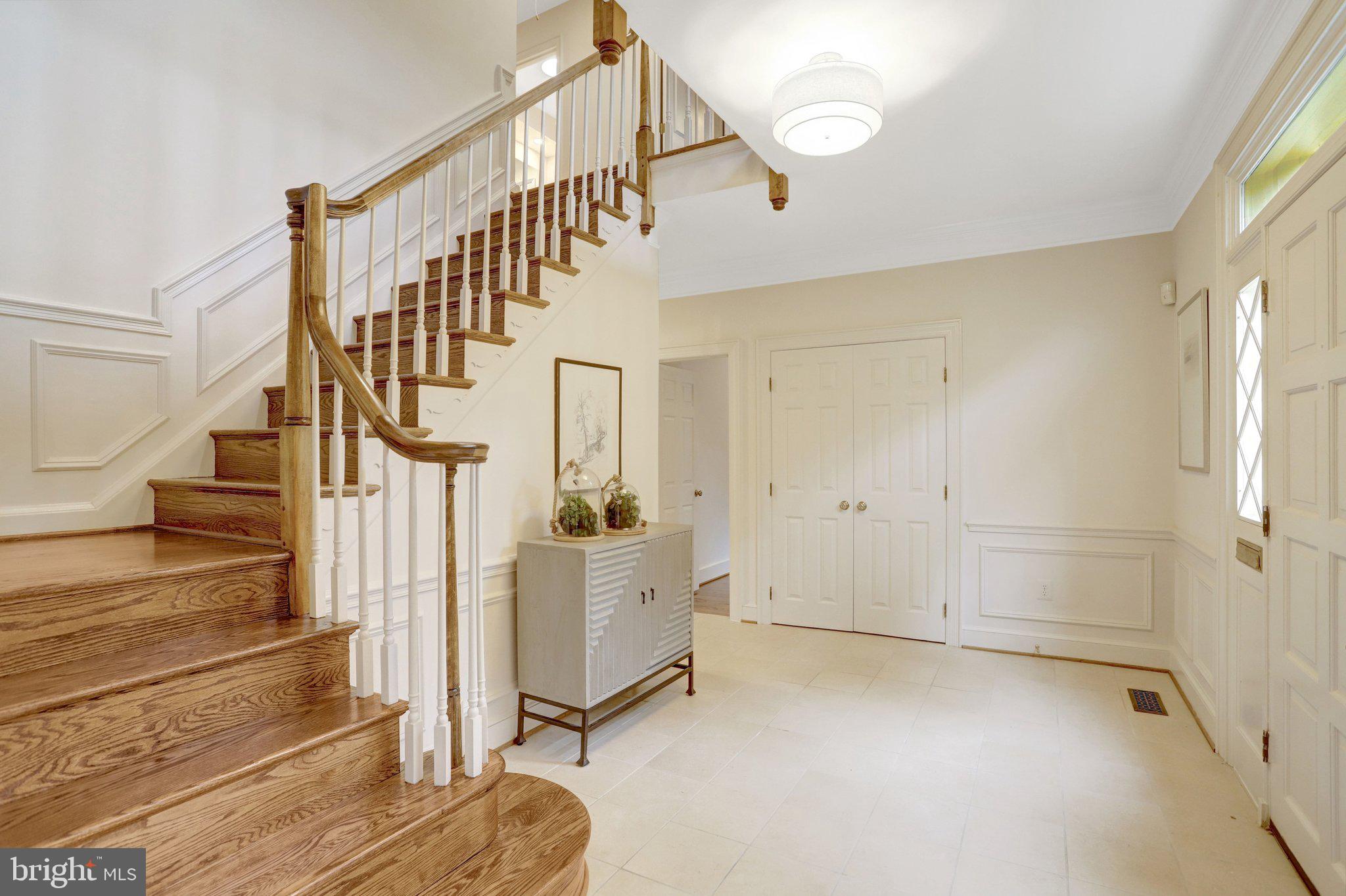 3845 N Tazewell St, Arlington, VA 22207 photo