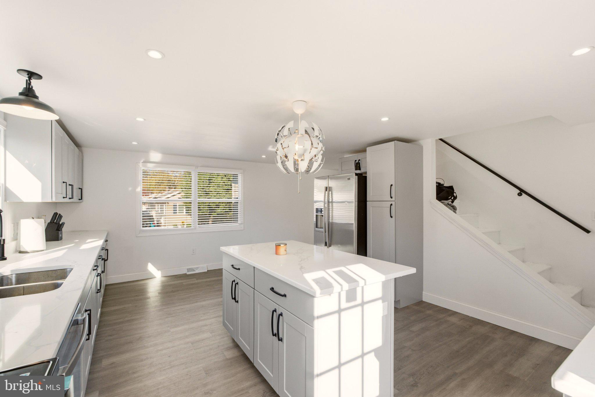 575 N Broadway, Deepwater, NJ 08023 photo