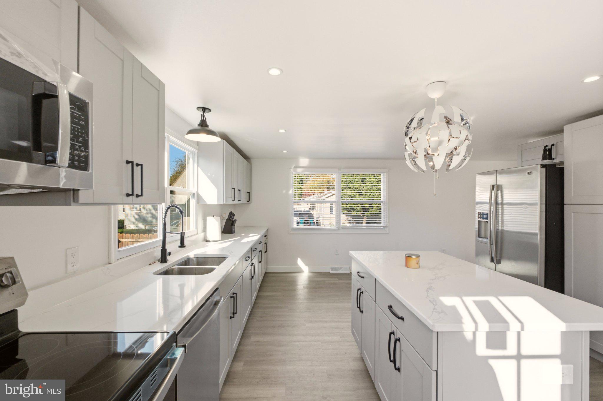575 N Broadway, Deepwater, NJ 08023 photo