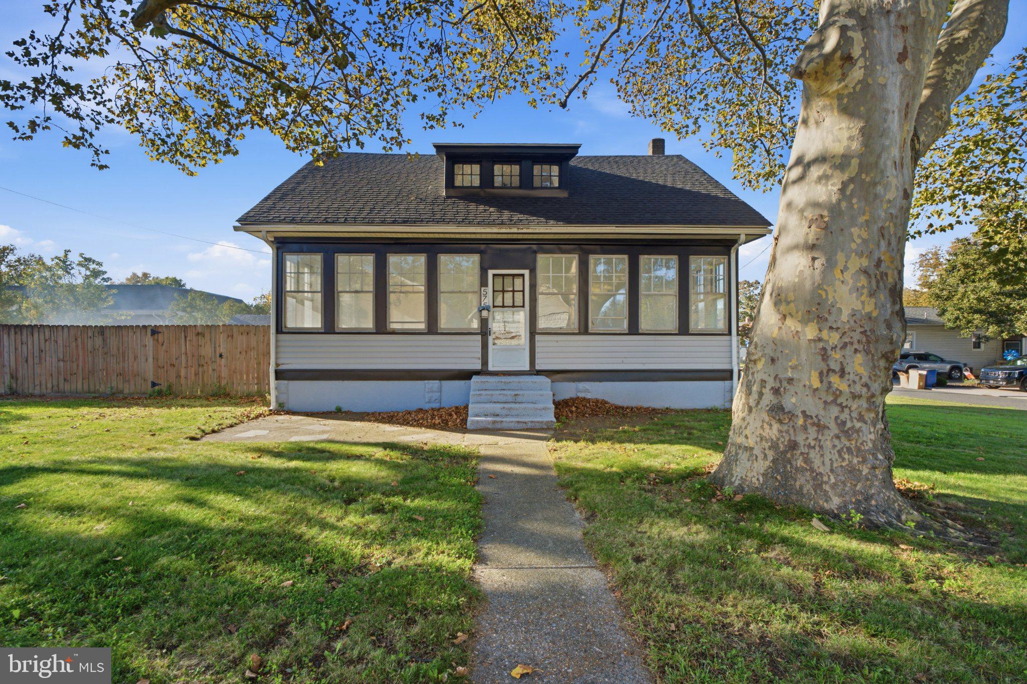 575 Broadway, Deepwater, NJ 08023