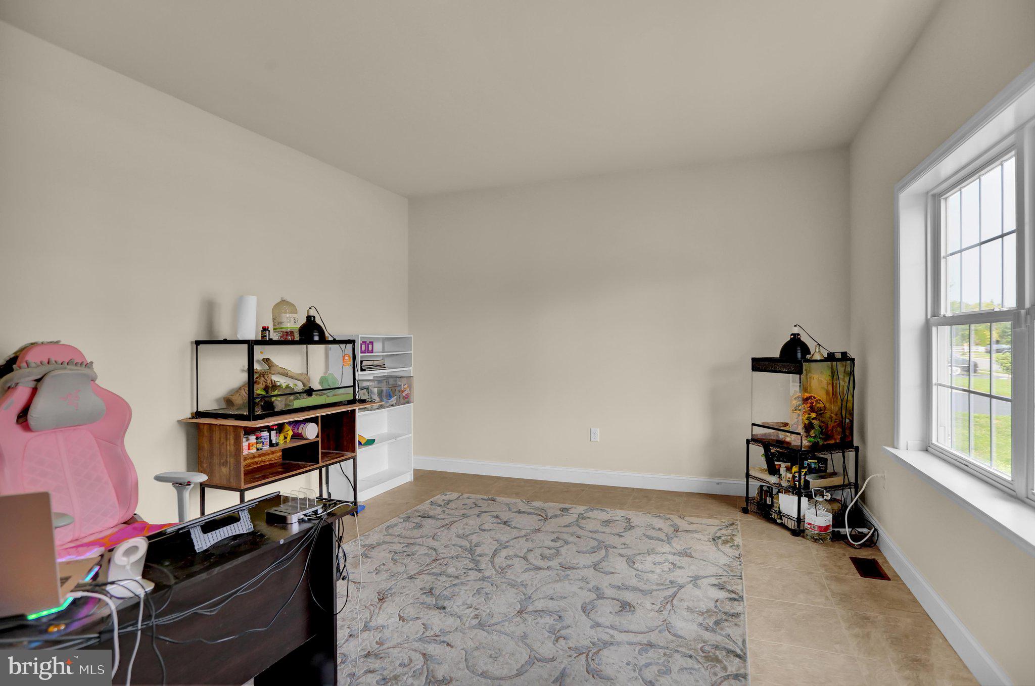 338 Darlington Ct, Lancaster, PA 17601 photo