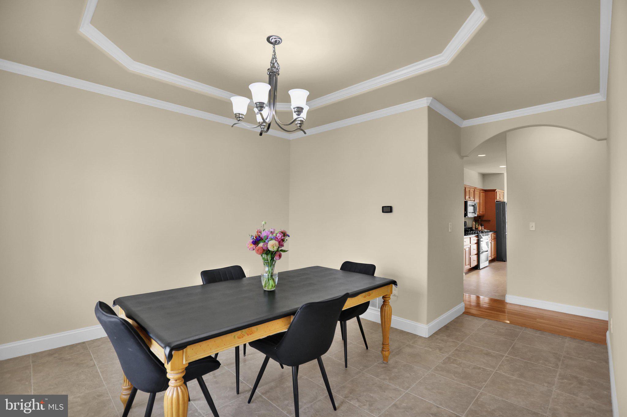 338 Darlington Ct, Lancaster, PA 17601 photo
