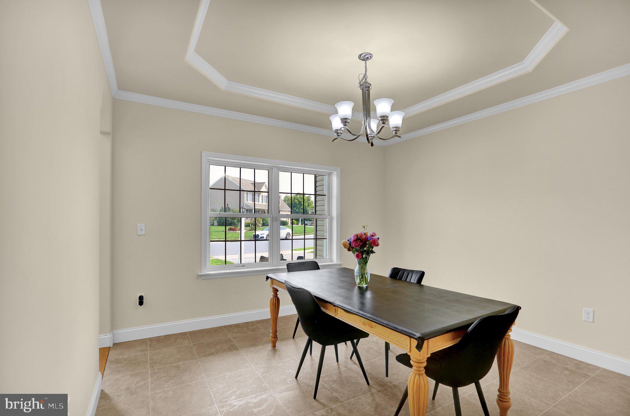 338 Darlington Ct, Lancaster, PA 17601 photo