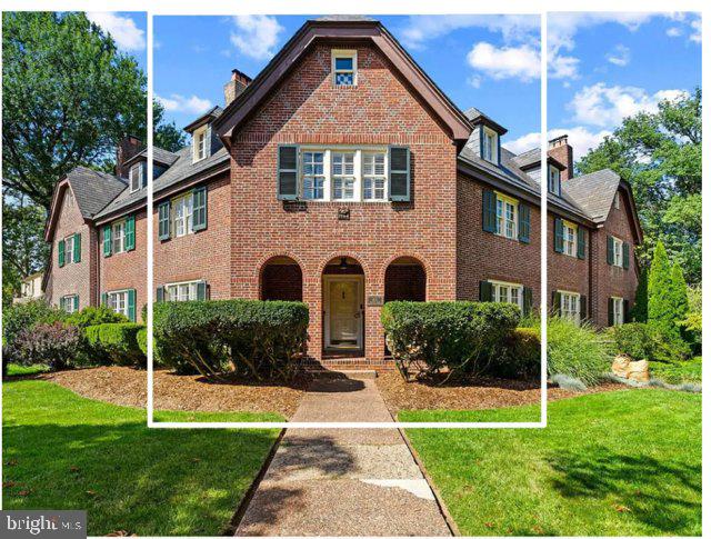 400 Bretton Pl, Baltimore, MD 21218 photo