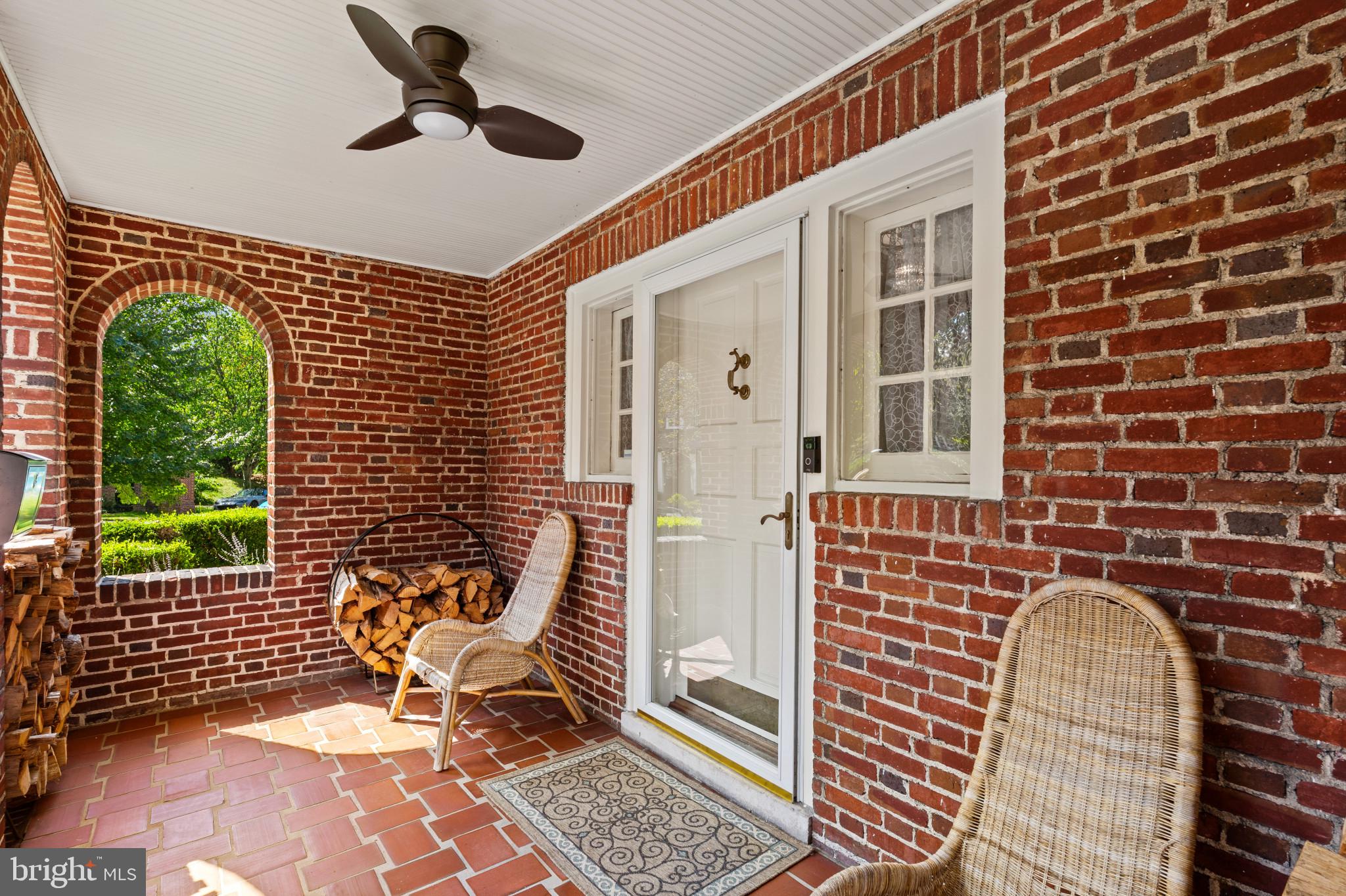 400 Bretton Pl, Baltimore, MD 21218 photo