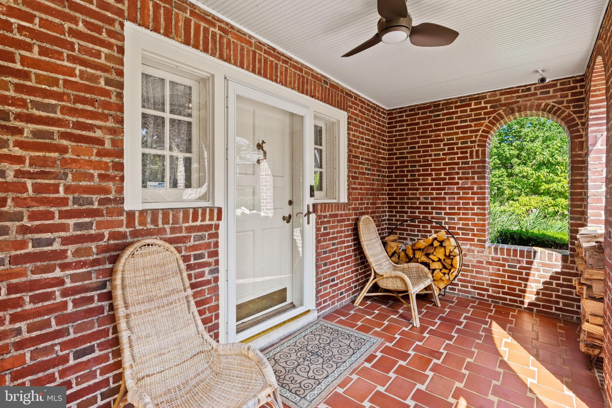 400 Bretton Pl, Baltimore, MD 21218 photo