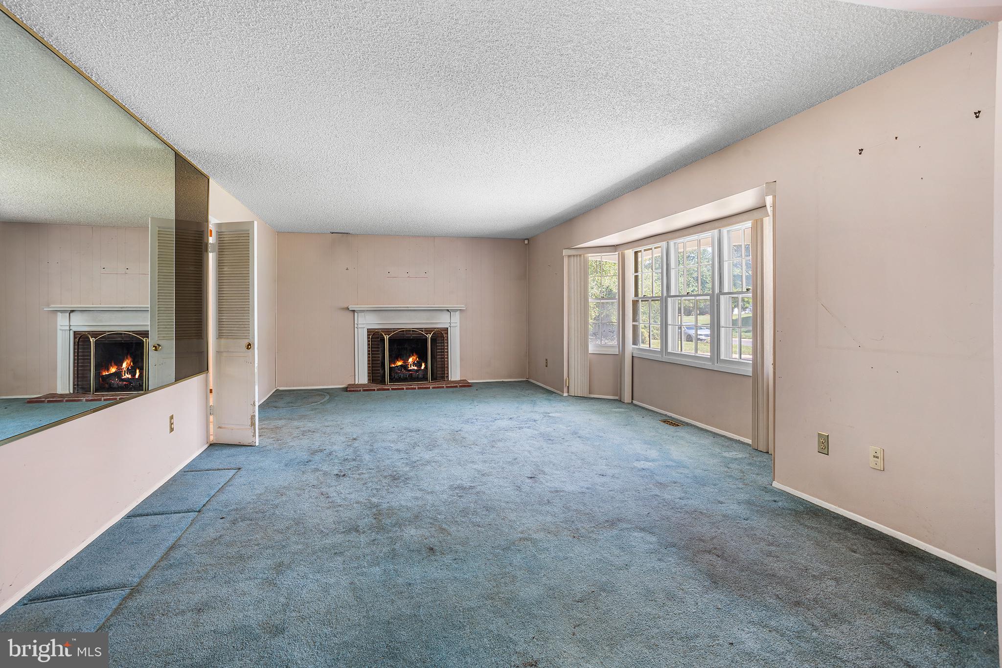 74 Country Club Rd, Willingboro, NJ 08046 photo