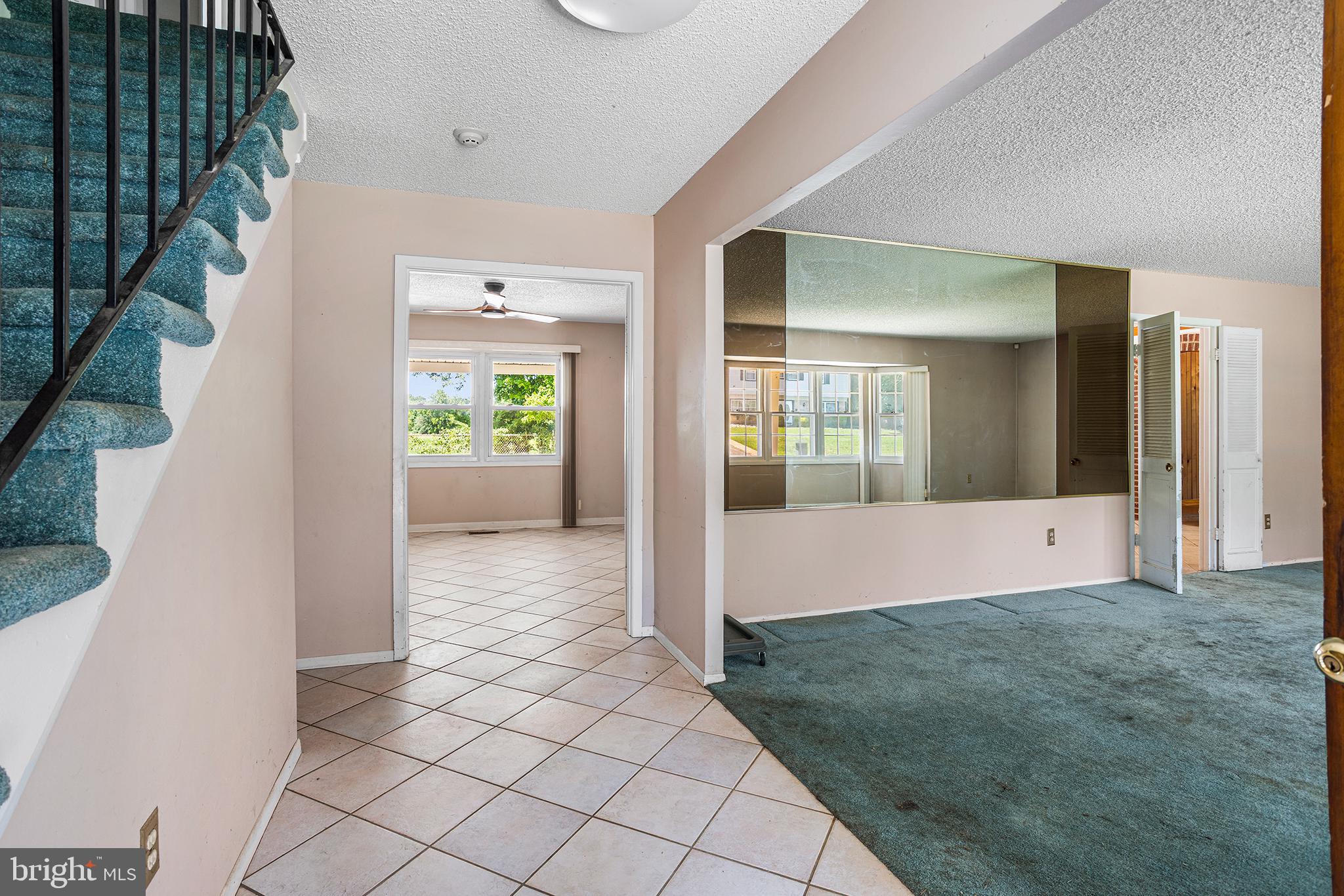 74 Country Club Rd, Willingboro, NJ 08046 photo