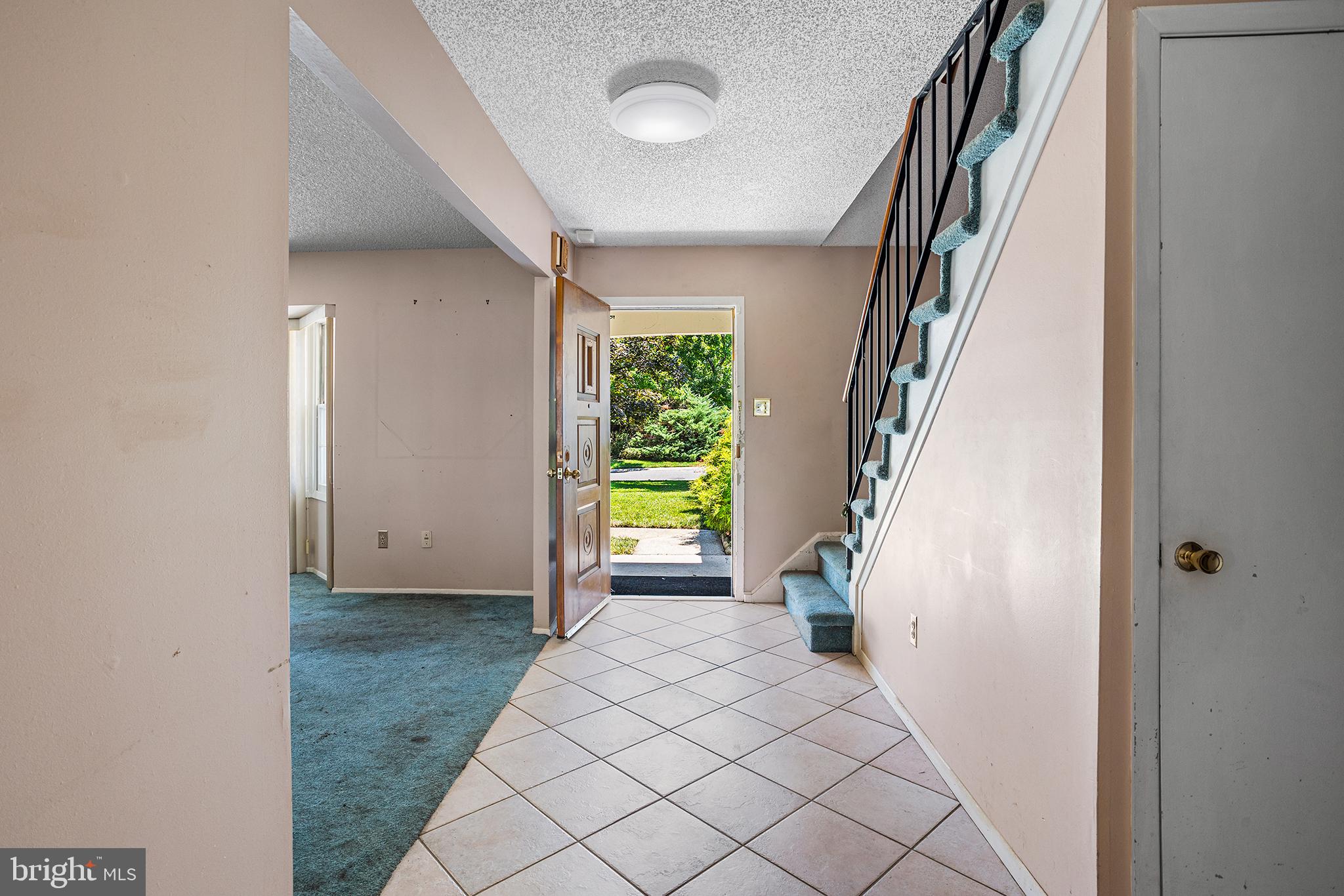 74 Country Club Rd, Willingboro, NJ 08046 photo