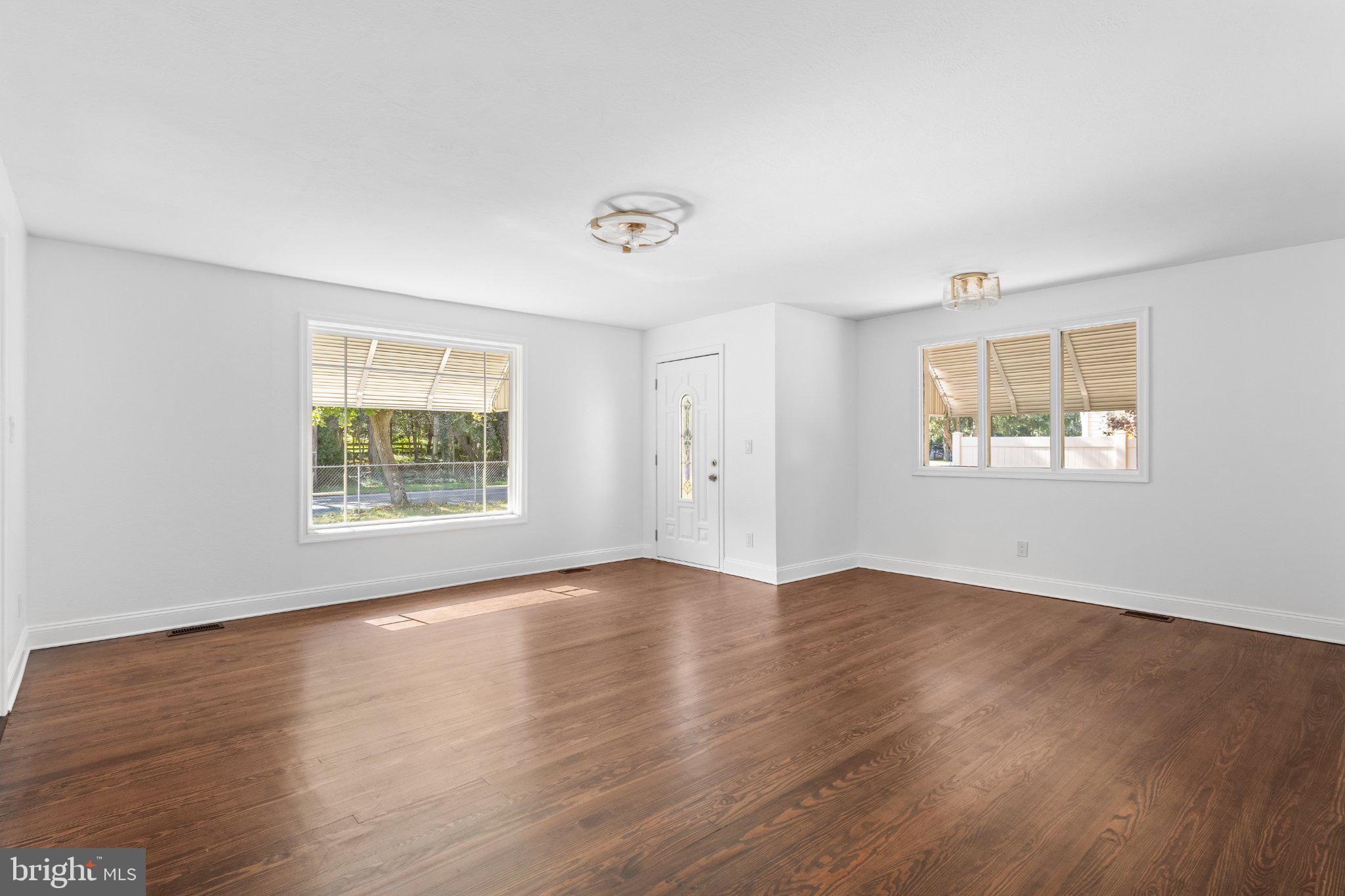 1718 W Chestnut Ave, Vineland, NJ 08360 photo