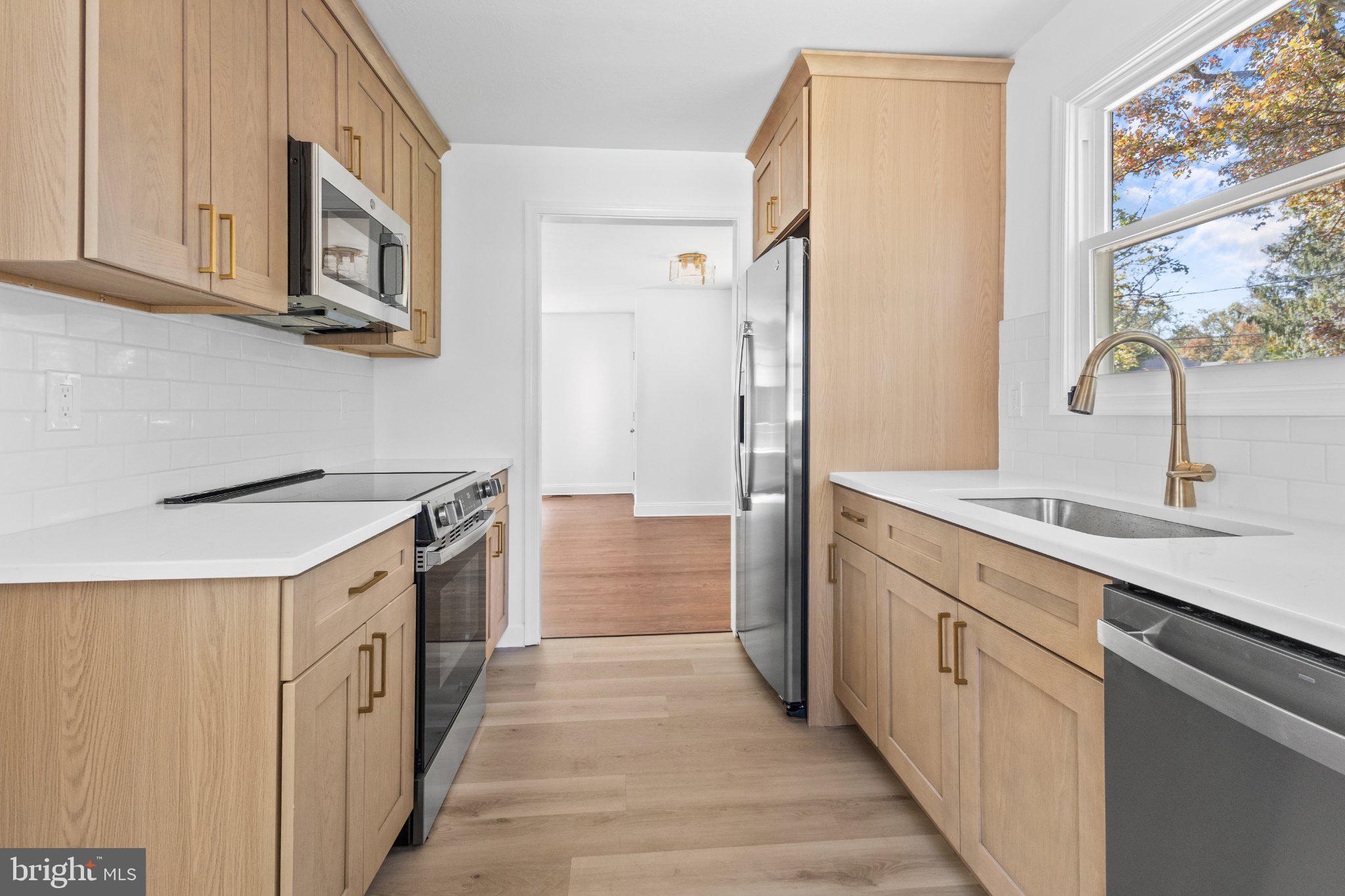 1718 W Chestnut Ave, Vineland, NJ 08360 photo