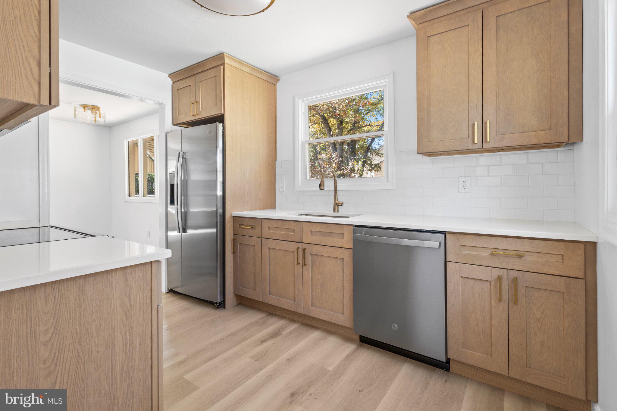 1718 W Chestnut Ave, Vineland, NJ 08360 photo