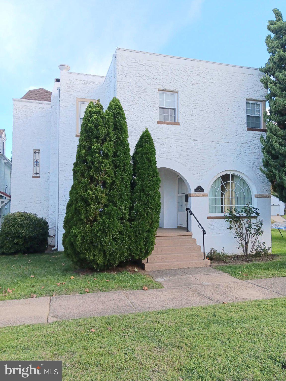 12 Corinne Ct, Wilmington, DE 19809 photo
