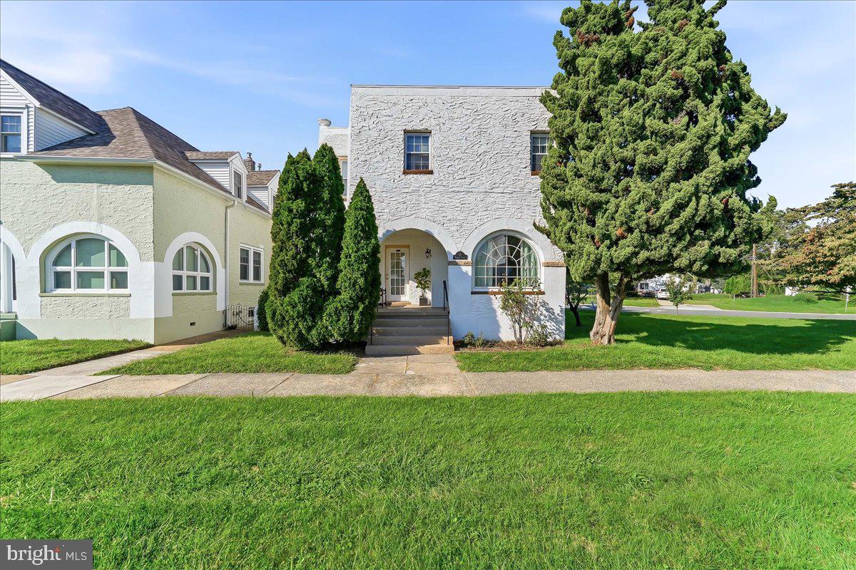 12 Corinne Ct, Wilmington, DE 19809 photo