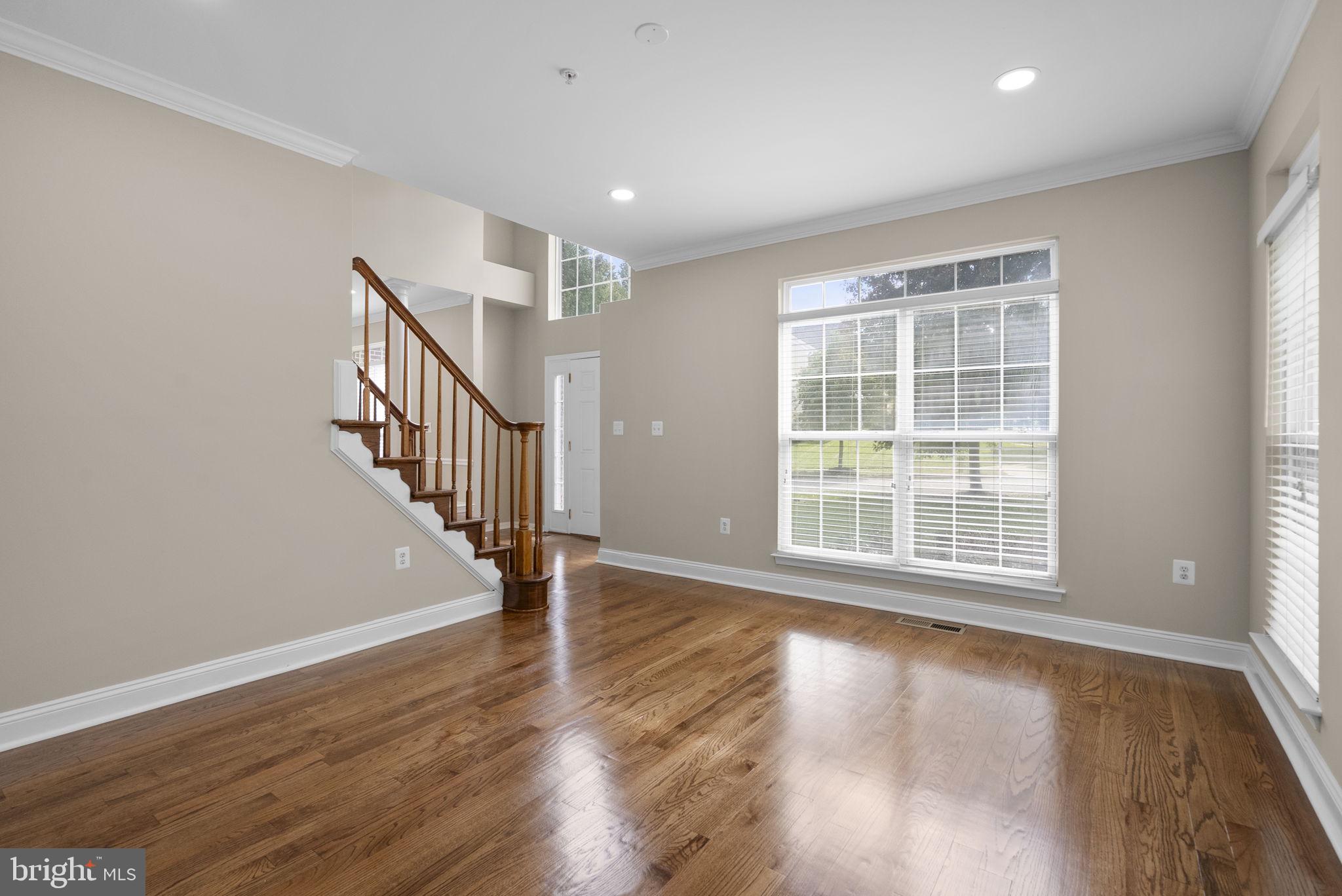 11600 Hawkweed Ct, Upper Marlboro, MD 20774 photo