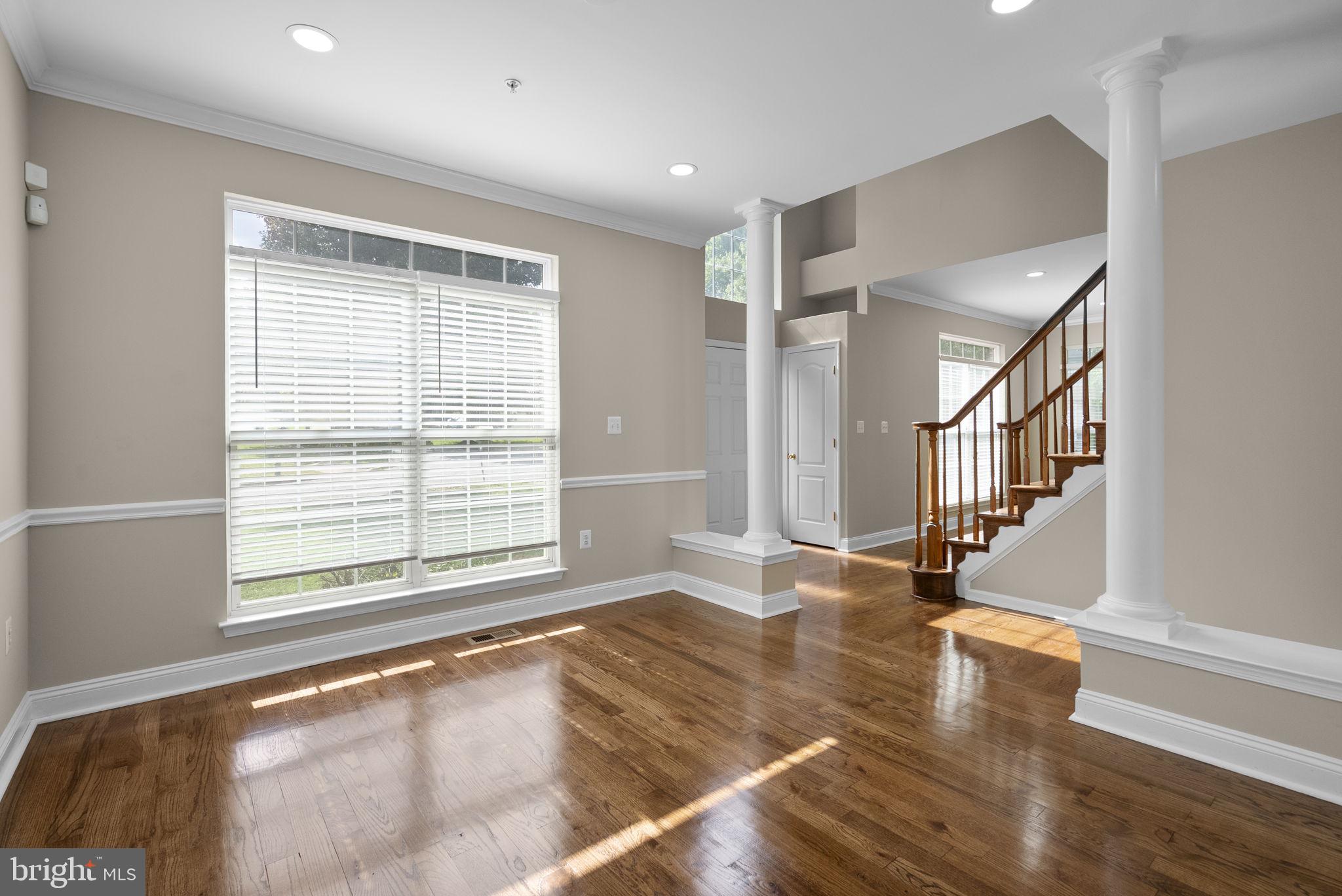 11600 Hawkweed Ct, Upper Marlboro, MD 20774 photo