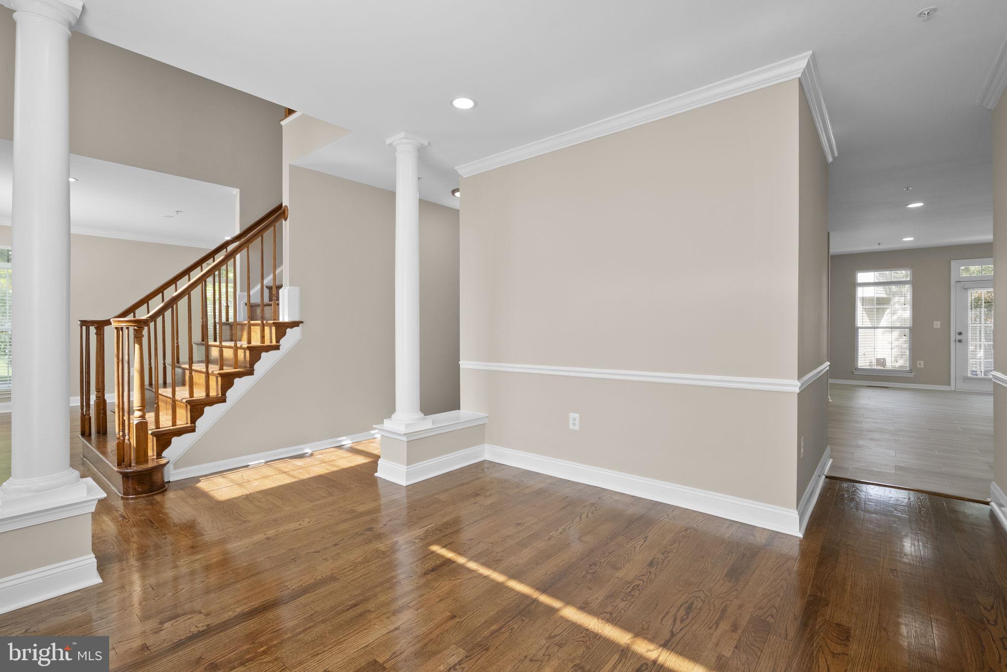11600 Hawkweed Ct, Upper Marlboro, MD 20774 photo