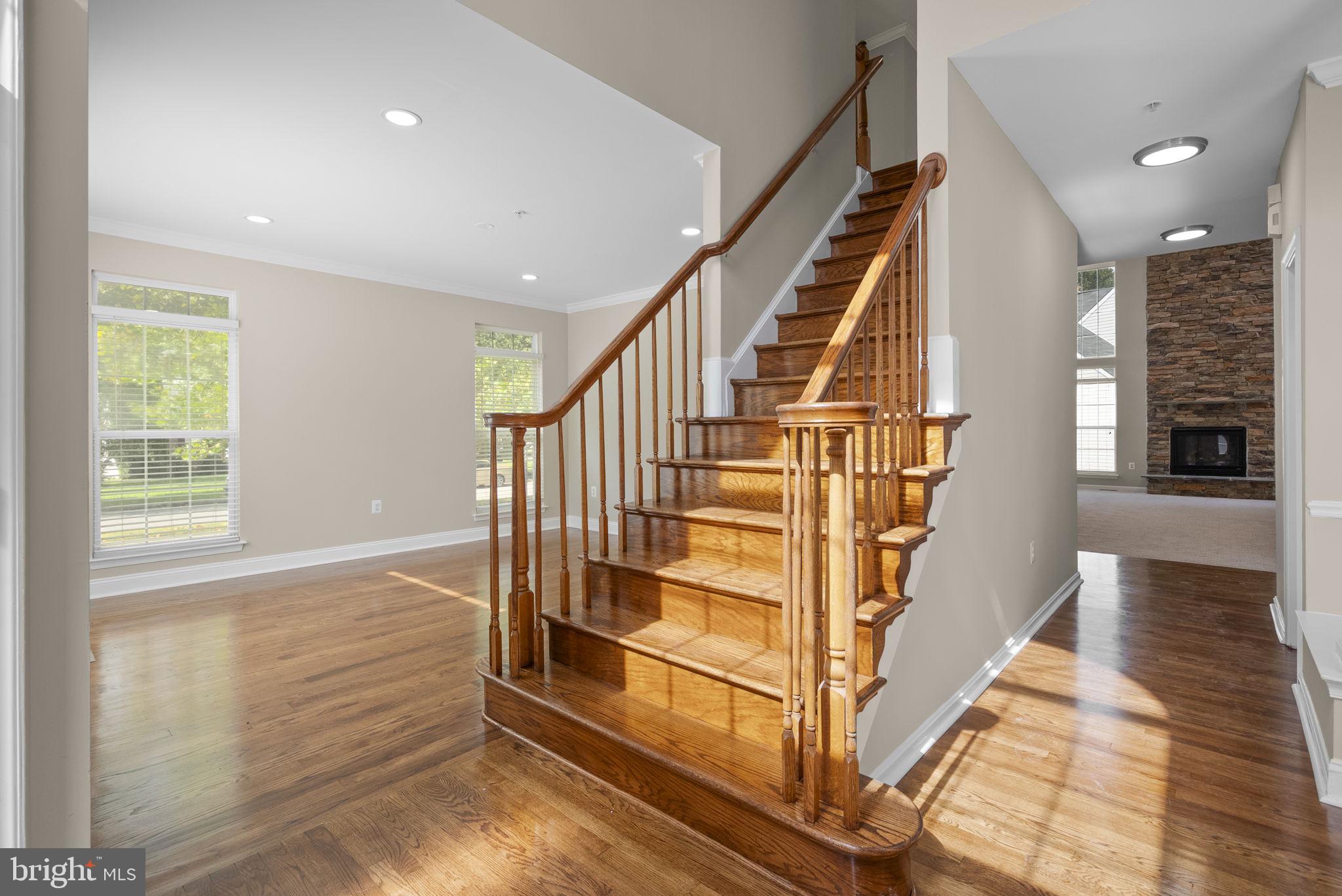 11600 Hawkweed Ct, Upper Marlboro, MD 20774 photo