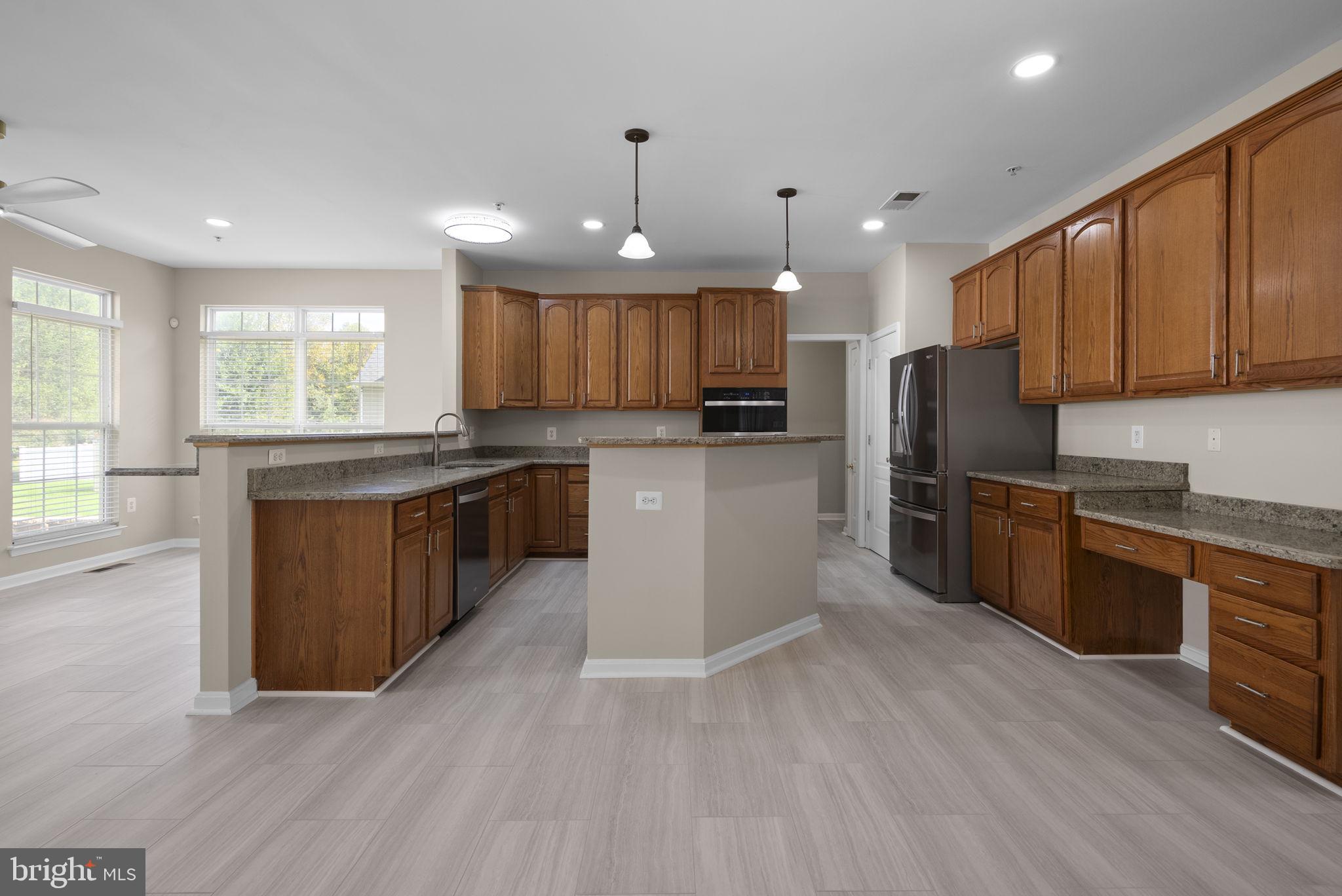 11600 Hawkweed Ct, Upper Marlboro, MD 20774 photo