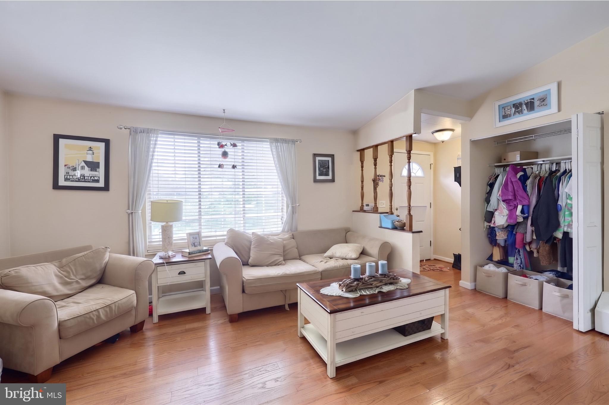 3605 Orchard Ct, Reading, PA 19606 photo