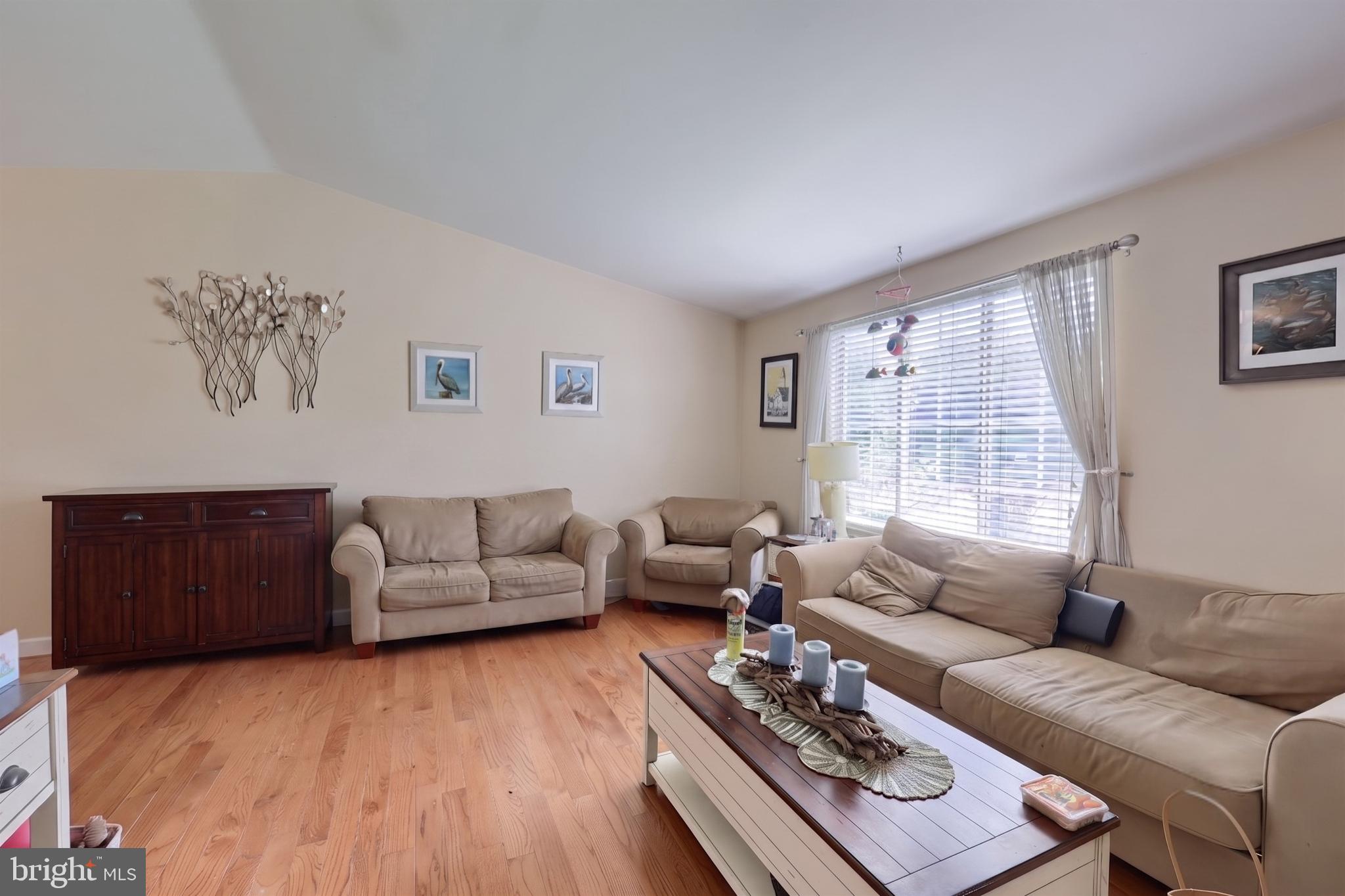 3605 Orchard Ct, Reading, PA 19606 photo